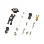Walkera V450D03 Tail rotor head